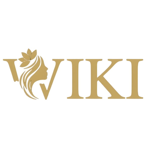 Wiki Special Official